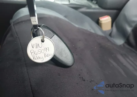 2010 Nissan Maxima 3.5 S из США, поврежденный, VIN 1N4AA5AP6AC865099